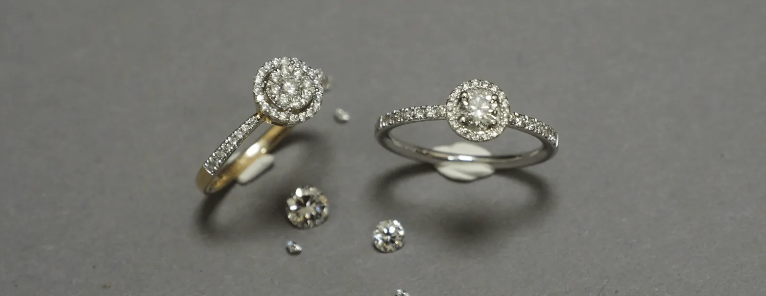 Juwelier-Solitaire-Freiburg-Verlobungsring-1514