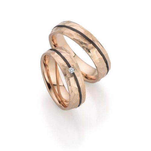 FischerTrauringe_Carbon_23-01740-060_Beloved_rgb