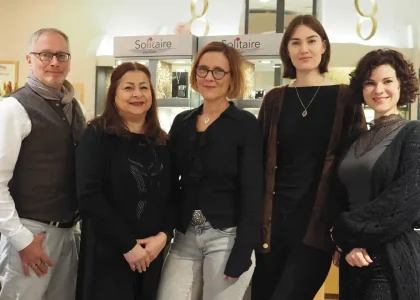 Juwelier-Solitaire-Freiburg-2300-2